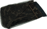 Fox Camo Landing Net Mesh - dé KarperCentrale